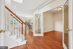 7301 Oldham Leeds Way, Springfield, VA 22150 - Photo 9