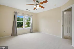 7301 Oldham Leeds Way, Springfield, VA 22150 - Photo 23