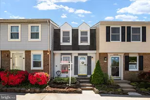 8307 Crestmont Cir, Springfield, VA 22153 - Photo 25
