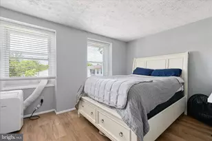 8307 Crestmont Cir, Springfield, VA 22153 - Photo 15