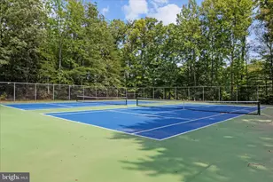 8307 Crestmont Cir, Springfield, VA 22153 - Photo 33