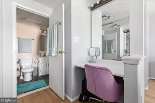8307 Crestmont Cir, Springfield, VA 22153 - Photo 17