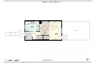 8307 Crestmont Cir, Springfield, VA 22153 - Photo 27