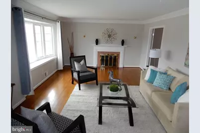 7115 Warbler Lane, McLean, VA 22101 - Photo 7