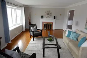 7115 Warbler Ln, McLean, VA 22101 - Photo 7