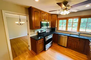7115 Warbler Ln, McLean, VA 22101 - Photo 11