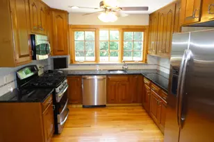 7115 Warbler Ln, McLean, VA 22101 - Photo 13