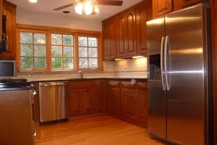 7115 Warbler Ln, McLean, VA 22101 - Photo 9