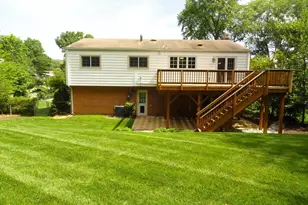 7115 Warbler Ln, McLean, VA 22101 - Photo 25