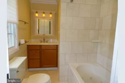 7115 Warbler Lane, McLean, VA 22101 - Photo 19