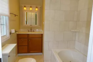 7115 Warbler Ln, McLean, VA 22101 - Photo 19