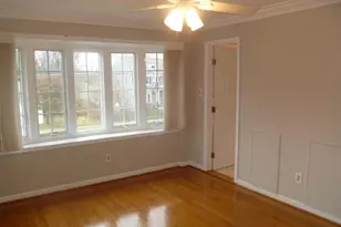 7115 Warbler Ln, McLean, VA 22101 - Photo 17