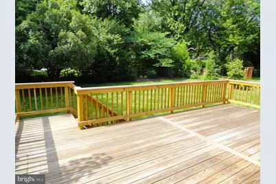 7115 Warbler Lane, McLean, VA 22101 - Photo 27