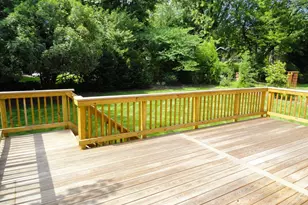 7115 Warbler Ln, McLean, VA 22101 - Photo 27
