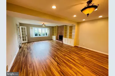 7115 Warbler Lane, McLean, VA 22101 - Photo 23