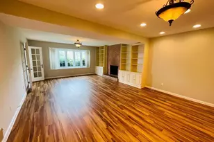 7115 Warbler Ln, McLean, VA 22101 - Photo 23