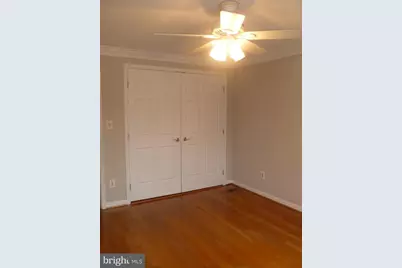 7115 Warbler Lane, McLean, VA 22101 - Photo 19