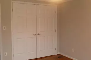 7115 Warbler Ln, McLean, VA 22101 - Photo 19