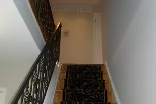 7115 Warbler Ln, McLean, VA 22101 - Photo 15