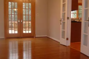 7115 Warbler Ln, McLean, VA 22101 - Photo 7