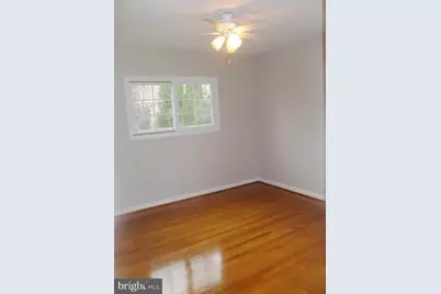 7115 Warbler Lane, McLean, VA 22101 - Photo 21
