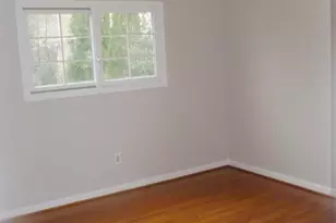 7115 Warbler Ln, McLean, VA 22101 - Photo 21