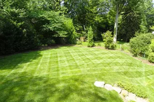 7115 Warbler Ln, McLean, VA 22101 - Photo 33