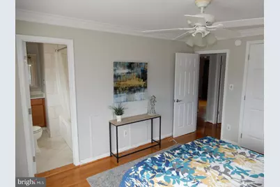 7115 Warbler Lane, McLean, VA 22101 - Photo 17