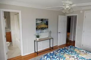 7115 Warbler Ln, McLean, VA 22101 - Photo 17