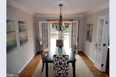 7115 Warbler Lane, McLean, VA 22101 - Photo 9