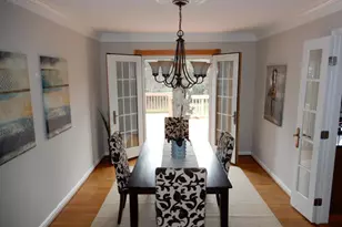 7115 Warbler Ln, McLean, VA 22101 - Photo 9