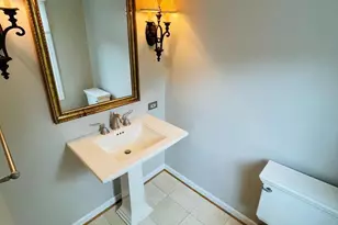 7115 Warbler Ln, McLean, VA 22101 - Photo 3