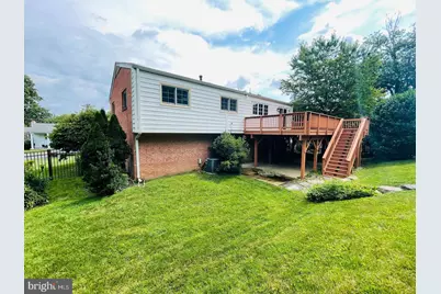 7115 Warbler Lane, McLean, VA 22101 - Photo 29