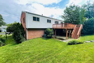 7115 Warbler Ln, McLean, VA 22101 - Photo 29