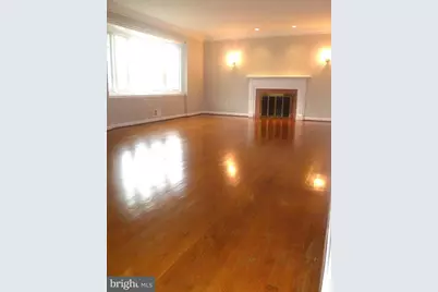 7115 Warbler Lane, McLean, VA 22101 - Photo 3