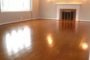 7115 Warbler Ln, McLean, VA 22101 - Photo 3