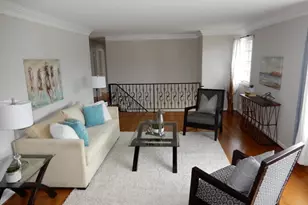 7115 Warbler Ln, McLean, VA 22101 - Photo 5