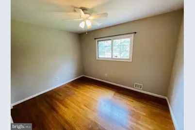 7115 Warbler Lane, McLean, VA 22101 - Photo 21