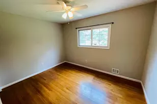 7115 Warbler Ln, McLean, VA 22101 - Photo 21