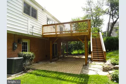 7115 Warbler Lane, McLean, VA 22101 - Photo 27
