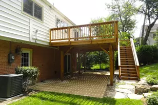 7115 Warbler Ln, McLean, VA 22101 - Photo 27
