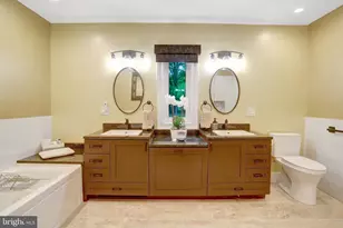 5012 Birch Ln, Alexandria, VA 22312 - Photo 29