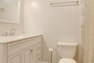 5012 Birch Ln, Alexandria, VA 22312 - Photo 41