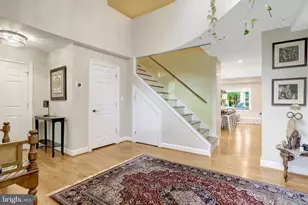 5012 Birch Ln, Alexandria, VA 22312 - Photo 15