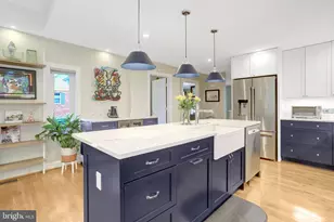 5012 Birch Ln, Alexandria, VA 22312 - Photo 21