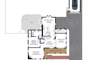 5012 Birch Ln, Alexandria, VA 22312 - Photo 65