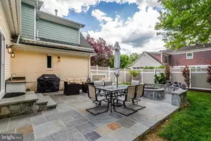 5012 Birch Ln, Alexandria, VA 22312 - Photo 51