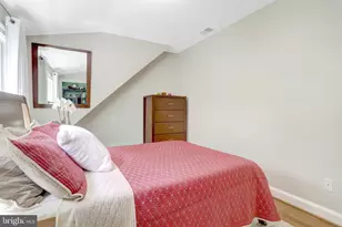 5012 Birch Ln, Alexandria, VA 22312 - Photo 39