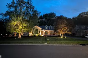5012 Birch Ln, Alexandria, VA 22312 - Photo 47