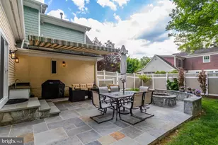 5012 Birch Ln, Alexandria, VA 22312 - Photo 53